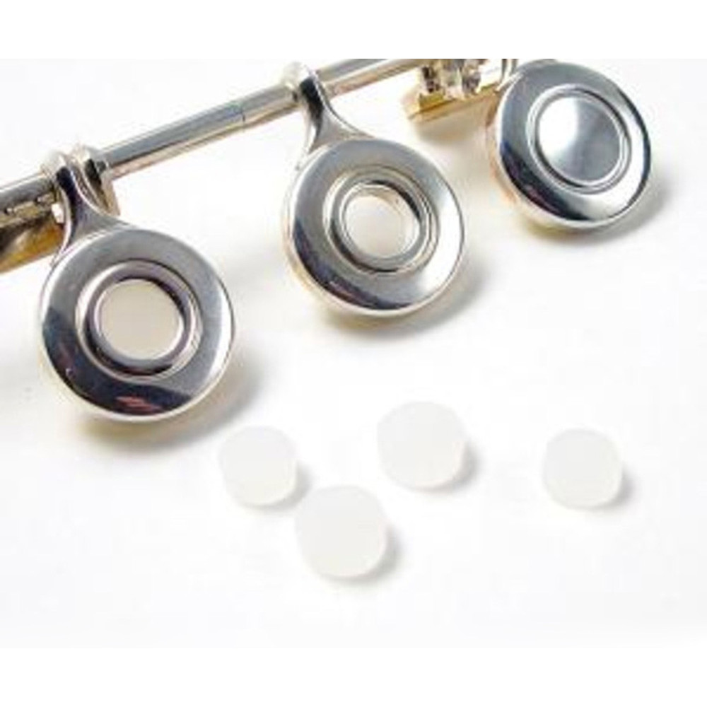 Jeu De Bouchons Trevor James 9pf2000