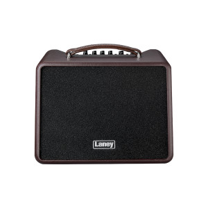Ampli Laney Acoustic 60w/1x8", 2 Canaux