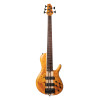 Basse Cort A5 Plus Sc Ambre