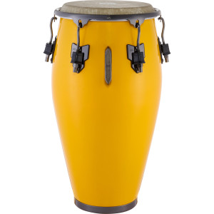 Conga Meinl A.alban 11"3/4 Jaune