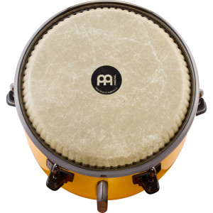 Conga Meinl A.alban 11"3/4 Amarilla