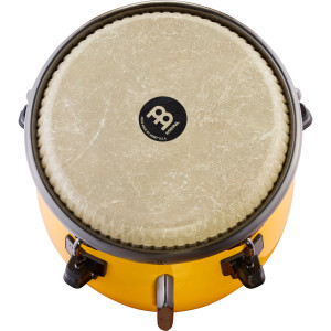 Quinto Meinl A.alban 11" Yellow