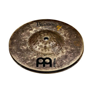 Meinl Stack 8/8" Benny Greb