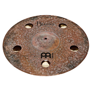 Meinl 18/16" Stack Matt Garstka