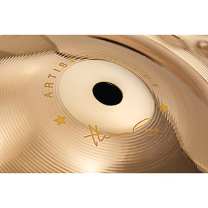 Stack Meinl 18/18" Thomas Lang