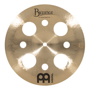 Stack Meinl 10/10" Matt Garstka
