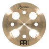 Stack Meinl 10/10" Matt Garstka