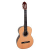 Guitare Cort Ac150 Naturel Brillant