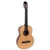 Guitarra Cort AC200 natural brillante