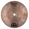 Stack Meinl 6/6" Benny Greb