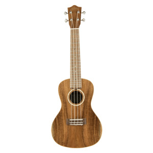 Ukulele concierto Lanikai Acs-c