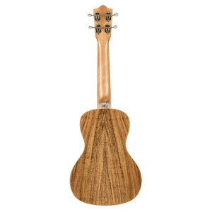 Lanikai ACS-C Concert Ukulele