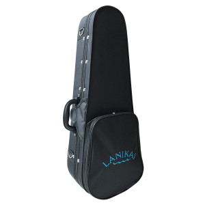 Lanikai ACS-C Concert Ukulele