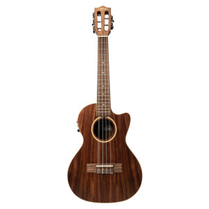 Ukulele Tenor Lanikai Acst-5cet