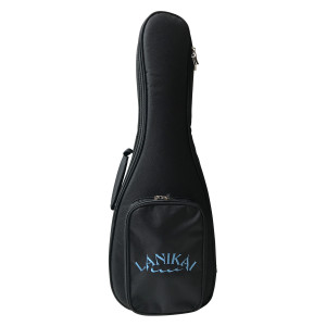 Ukulele Tenor Lanikai Acst-5cet