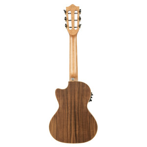 Lanikai Acst-6cet Tenor Ukulele