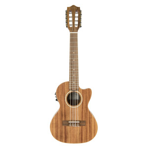 Ukulele Tenor Lanikai Acst-8cet