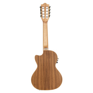 Lanikai Acst-8cet Tenor Ukulele