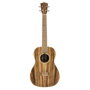 Ukulele Baryton Lanikai Asct-b