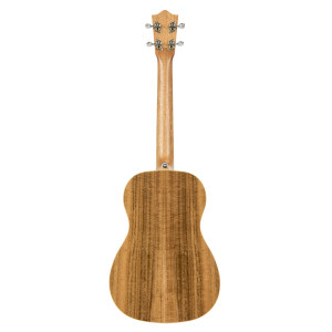 Lanikai ASCT-B Baritone Ukulele