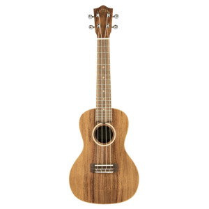 Lanikai Acst-c Concert Ukulele
