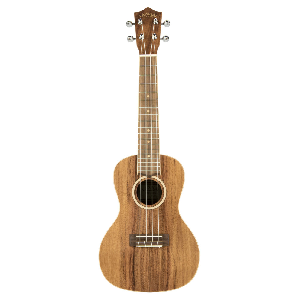 Ukulele concierto Lanikai Acst-c