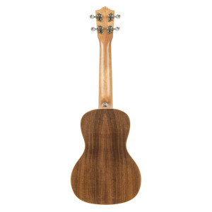 Lanikai Acst-c Concert Ukulele