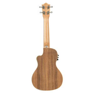 Lanikai Acoustic Concert Ukulele