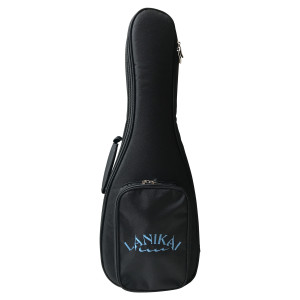 Lanikai Acoustic Electric Ukulele Guitarlele