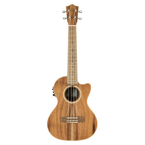 Ukulele tenor Lanikai Acst-cet