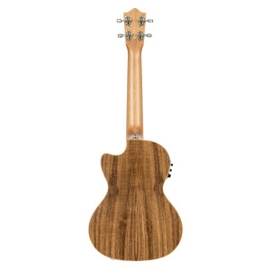 Lanikai Acoustic-Electric Tenor Ukulele