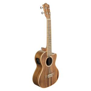 Lanikai Acoustic-Electric Tenor Ukulele