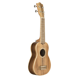 Lanikai Acst-S Soprano Ukulele