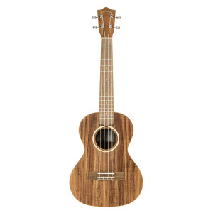 Ukulele tenor Lanikai Acst-t