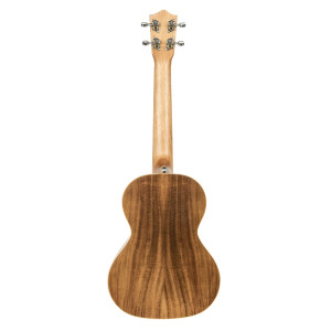 Lanikai Acst-T Tenor Ukulele