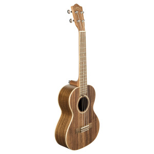 Ukulele tenor Lanikai Acst-t