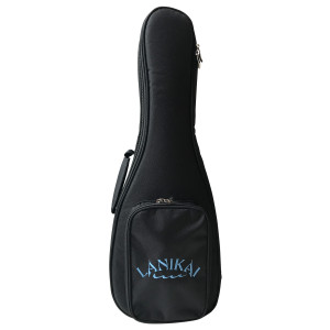 Lanikai Acst-T Tenor Ukulele