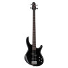 Basse Cort Action Plus Noir