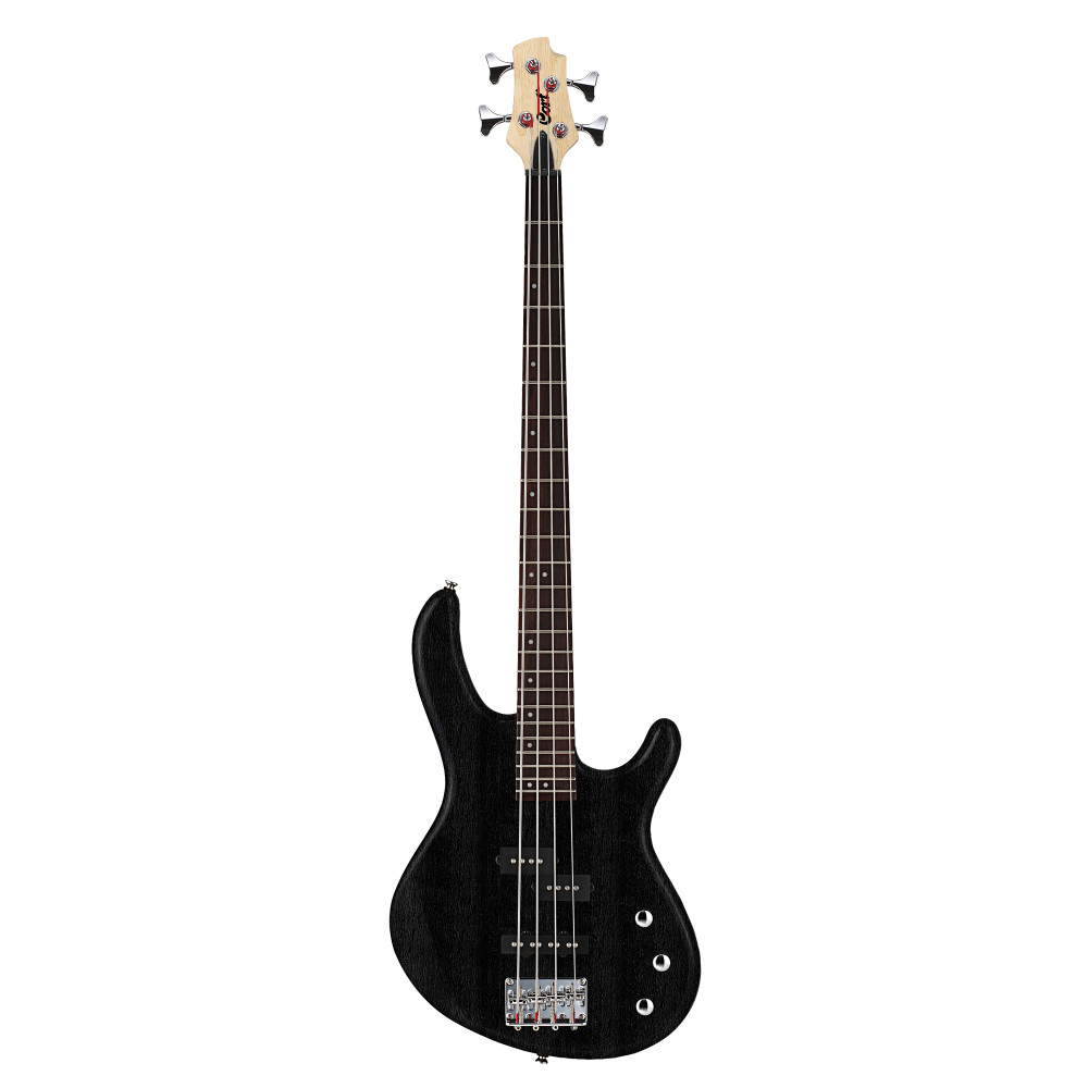 Basse Cort Action Pj Noir Open Pore
