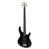 Basse Cort Action Pj Noir Open Pore