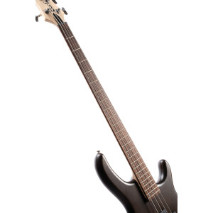 Basse Cort Action Pj Noyer Open Pore