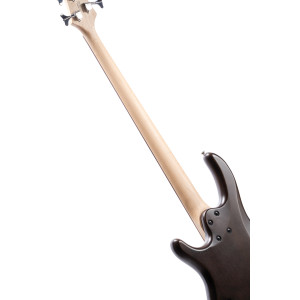 Basse Cort Action Pj Noyer Open Pore