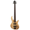 Basse 5 Cordes Cort Action Dlx As Frene