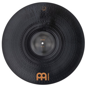 Ride Meinl Artist 22" Aric Improta