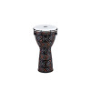 Meinl Synthe 10" Kanga Sarong Djembe