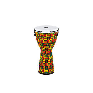 Djembe Meinl Synthe 10" Simbra