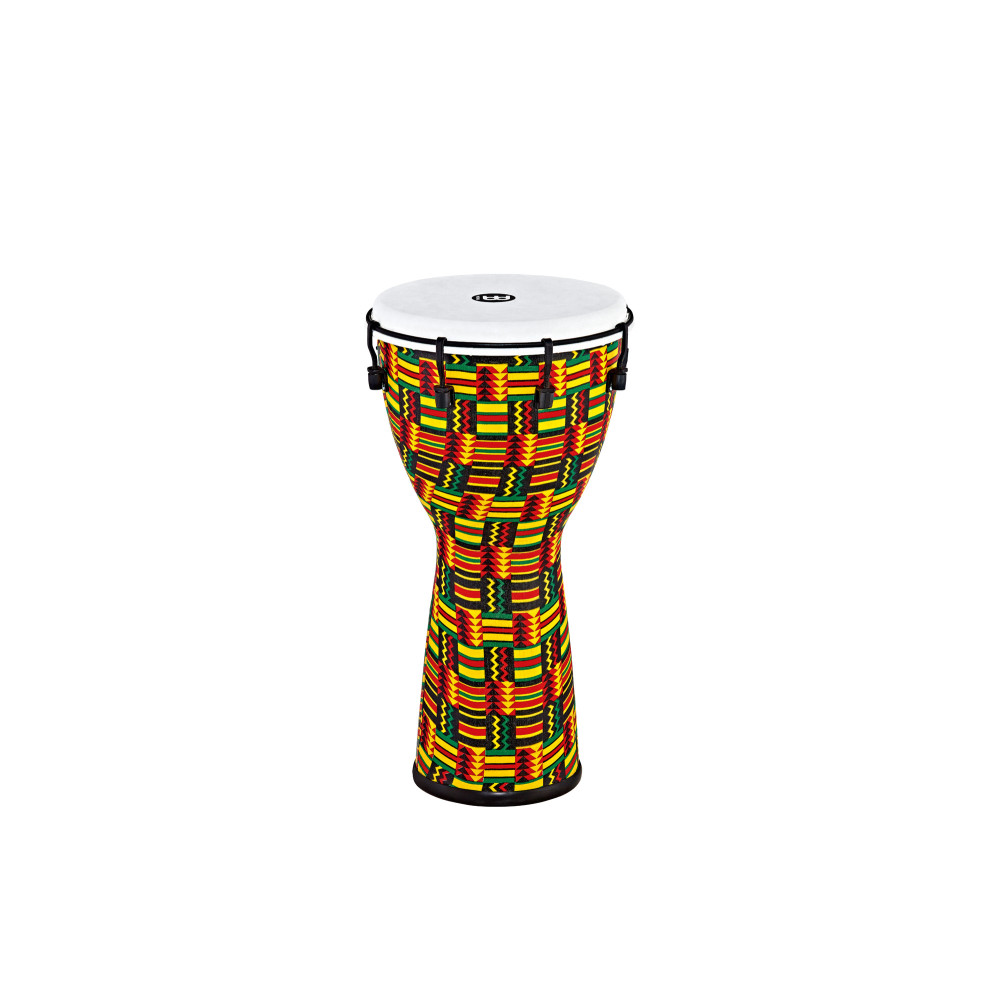 Meinl Synthe 10" Simbra Djembe
