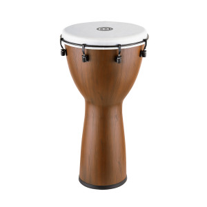 Meinl Synthe 12" Barnwood Djembe