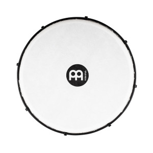 Djembe Meinl Synthe de 12" Simbra