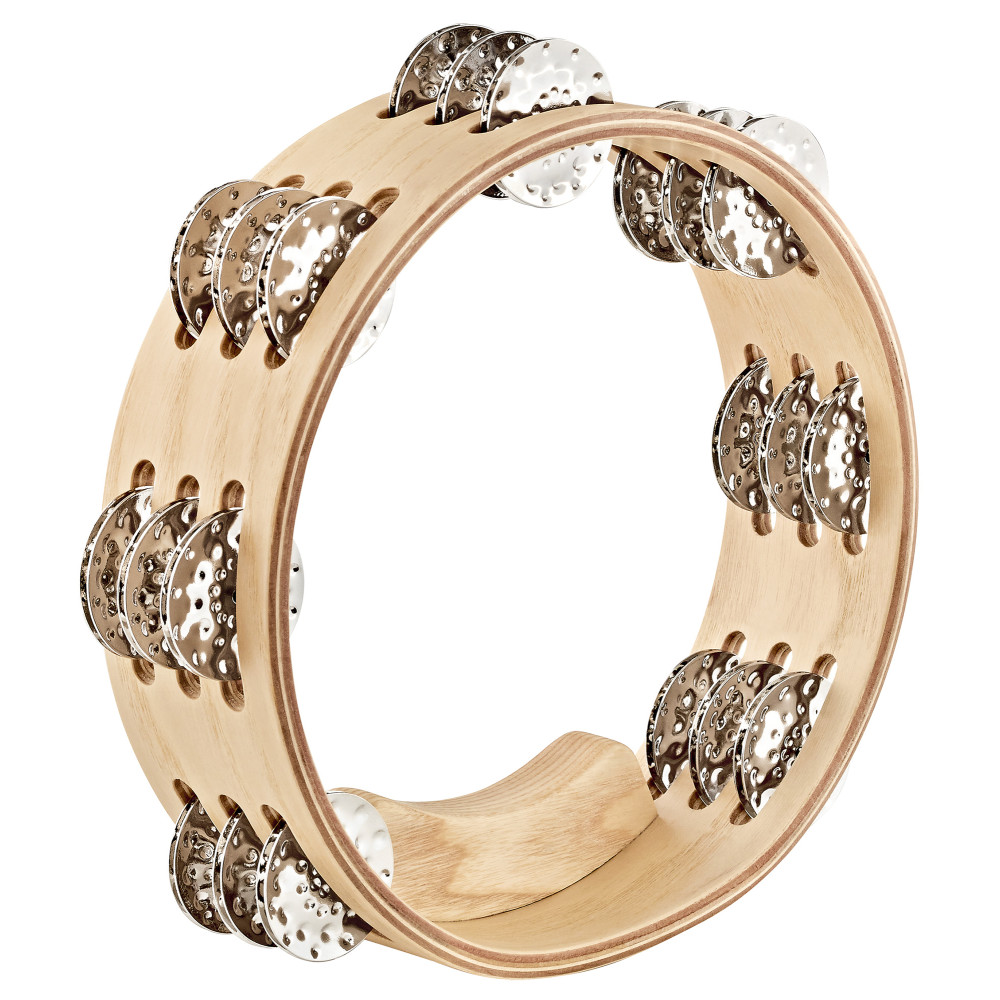 Tamborín Meinl 8" Artisan Ed. Compact